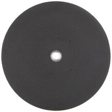 Lexmark 2 x 550-Sheet Tray (20l8801)