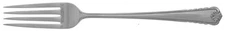 International Silver Moonbeam  Fork 253236