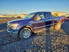 F150 2017 Emergency Brake Parts 9238512