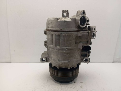 4472208022 KLIMAKOMPRESSOR / 643067 FÜR BMW SERIE 5 BERLINA E39 3.0 24V TURBOD