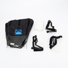 Chimera Video Pro +3 Bank X-Small - #8115 SKU...