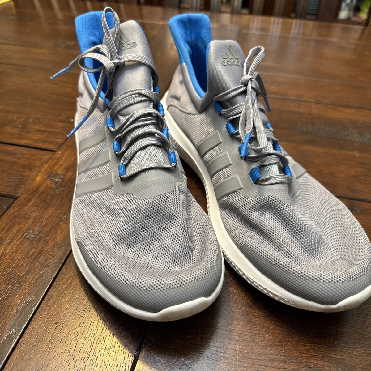 adidas Climachill Sneakers for Men for Sale | Authenticity Guaranteed | eBay adidas Climachill Sneakers for Men for Sale | Authenticity Guaranteed | eBay
