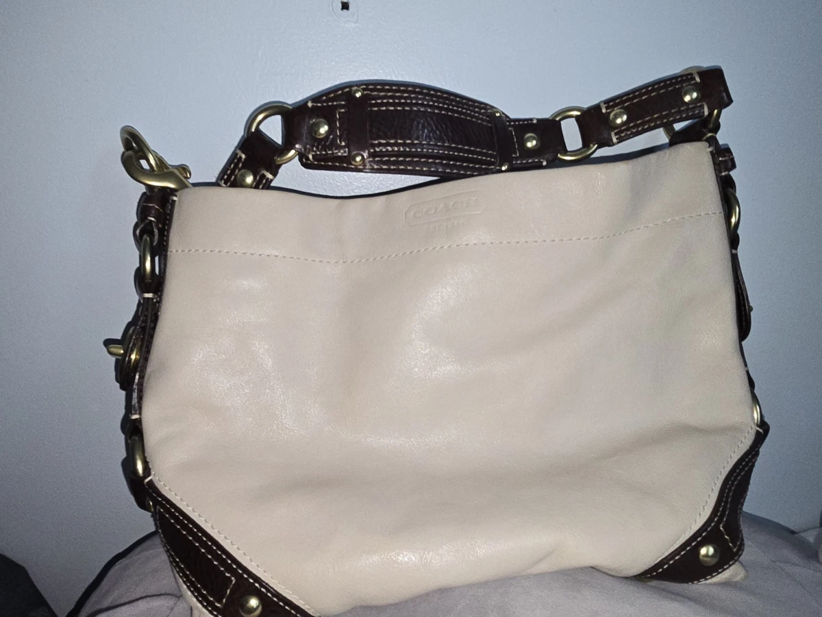 Coach Carly Bags & Handbags for Women for sale | eBay