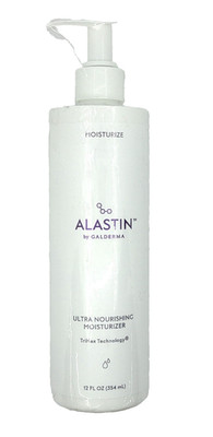 Alastin Skincare Ultra Nourishing Moisturizer Pro 12 fl oz/354 ml *New SEALED
