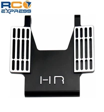 Hot Racing Losi Promoto MX Aluminum Replica Radiator LPC16R01