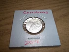 Money Metals Exchange Walking Liberty 1/10 oz. .999 fine silver