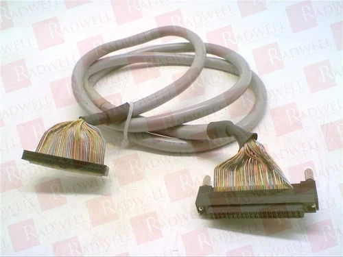 OMRON XW2Z-150B / XW2Z150B (USED)