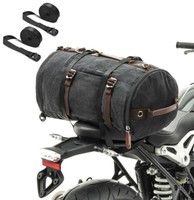 Rucksack FüR BMW R 1200 CL Hecktasche VG8 35L Schwarz