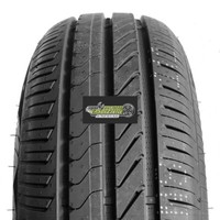Cooper CS7 Xl 195/65R15 95H Reifen Sommer Pkw