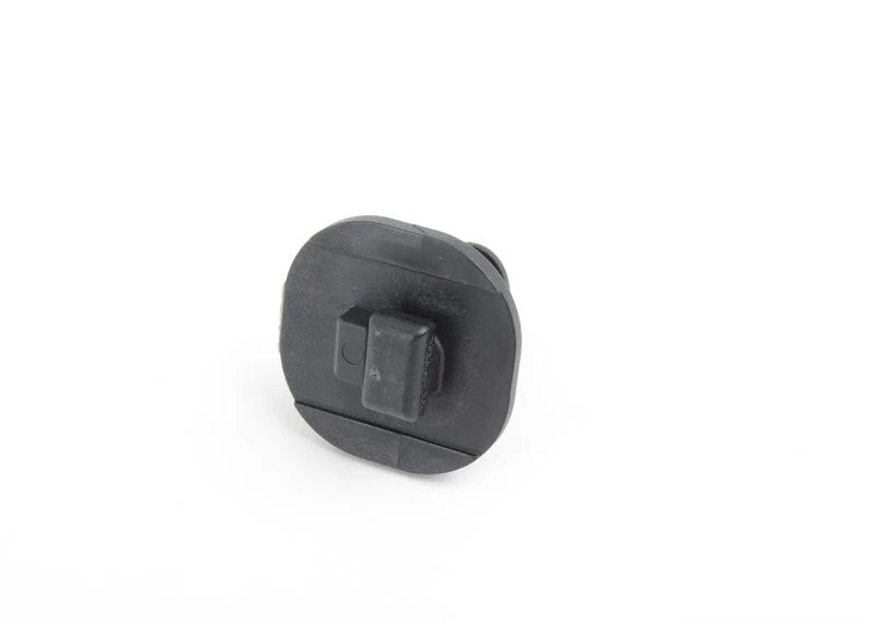 BMW F20 Bump Stop Genuine 13718507322 | eBay