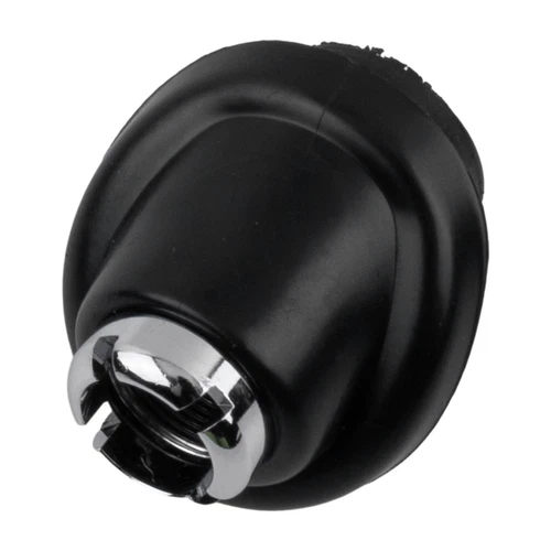 Tapa superior de tuerca de antena manual y goma para Toyota para Tacoma 1995-2004,86396-04010 - Imagen 9 de 11