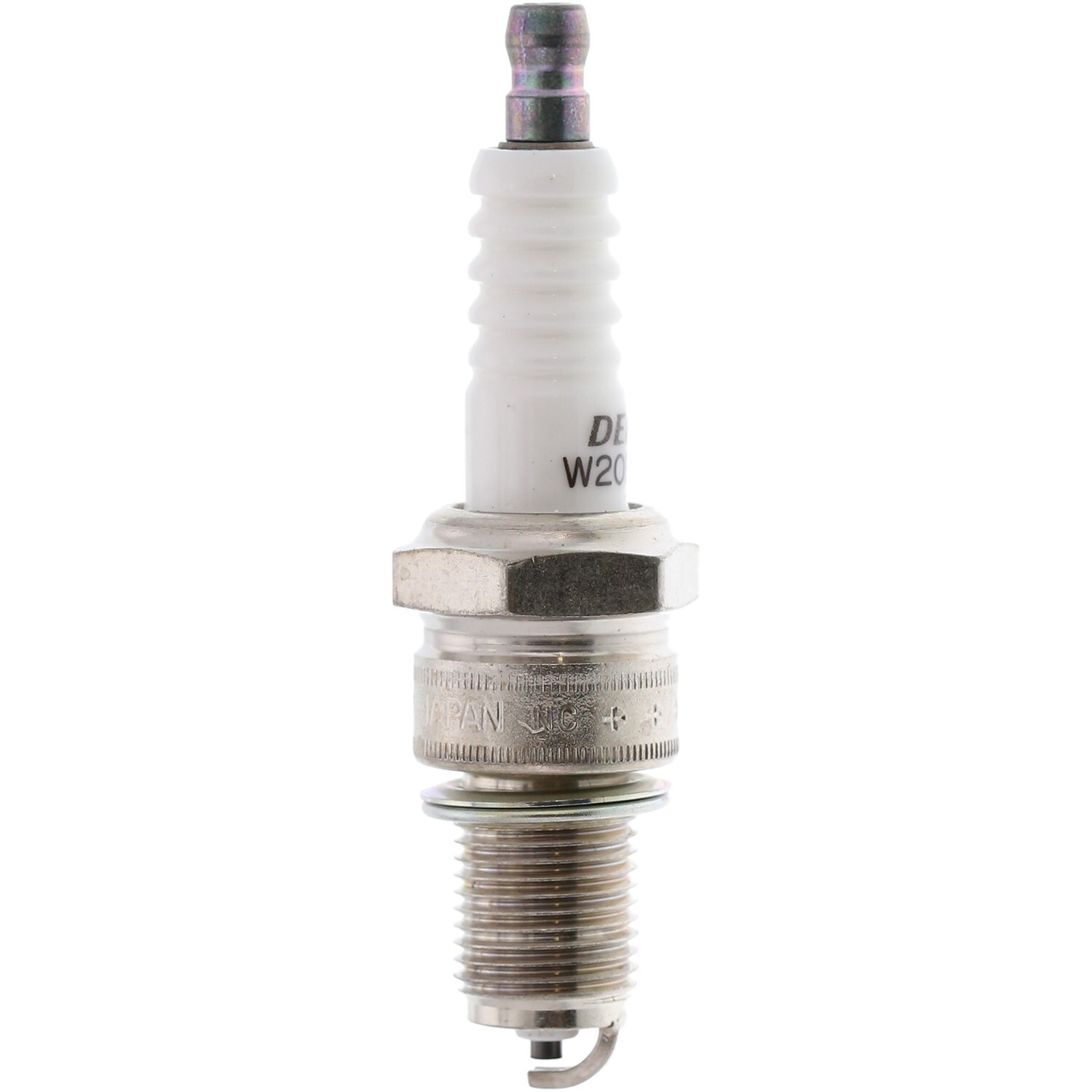 DENSO 3047 Spark Plug Standard