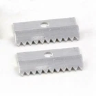 Flush Mount Canvas Picture Hanger Self-Levelling Sawtooth Hook Hangman