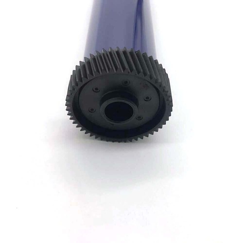 Tambor OPC para Fuji Xerox DocuCentre 2011 S2011 1810 S2420nda 5022 S1810 S2520n - Imagen 3 de 3