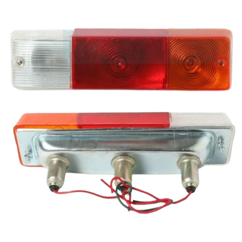 235 タンタライト ルース 235 タンタライト ルース