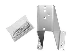 Fulton F2 Bolt On Super Duty Spare Tire Carrier 581906 boat utility trailer 