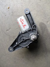 RENAULT CLIO II PH II 2004 1.5 DCI 80 CV MOTEUR ESSUIE GLACE ARRIERE 62847750