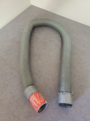 shark uv420 26 hose