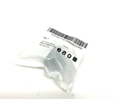 Eao EUK-K61-119.7222NDEKA/R90 Panel Indicator Lamp