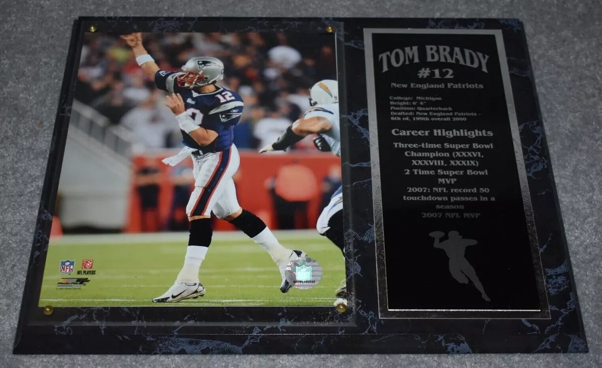 Tom brady top michigan jersey ebay