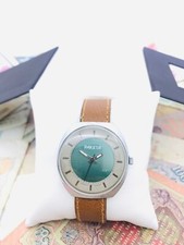    Rare watch Raketa    Rocket Soyuz   Wristwatch 2609 USSR Soviet Watch   