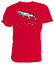 thumbnail 4  - Iguana Lizard T shirt Choice of size/cols, Line Drawing mens/womens