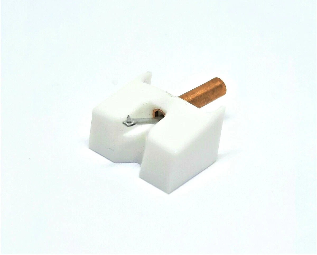 THAKKER Diamant pour Pickering V 15 P/DT - Swiss Made