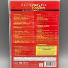 Bild 391 von 491