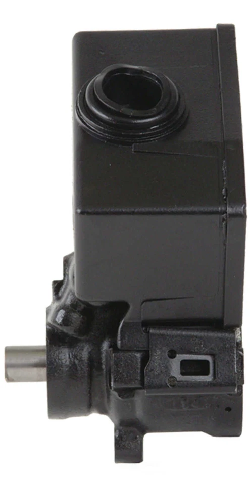 Bomba de dirección asistida compatible con Pontiac Trans Sport 6000 1987-1995 CARDONE REMAN Foto 4 de 4