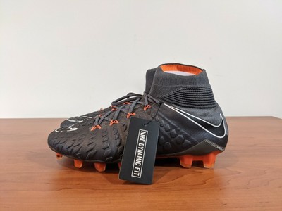 hypervenom phantom 3 elite