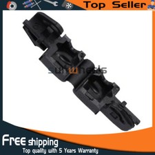 91594-SNA-A01 For Honda New Fuel System Fuel Clip Filler Cap Strap Holder