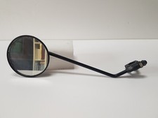 Specchio retrovisore ciclomotori epoca Piaggio Ciao Boxer Garelli Gilera Califfo