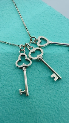 希少✨Karl's Secrets / Tiffany Cooper パリ購入品 希少✨Karl´s