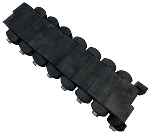 PSI THUNDERLINE LINK-SEAL LS-340 Modular Seals For Pipe Penetrations, Bolts 🎯