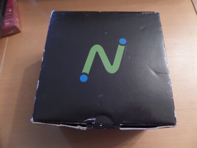 NComputing L300 Ethernet Virtual Desktop with vSpace
