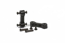 Daystar Kj09146bk