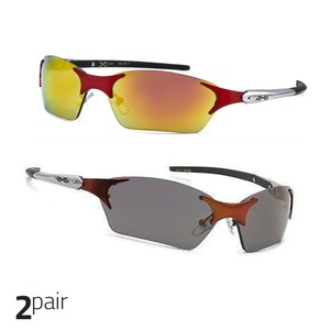gafas de sol golf
