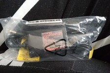 Sony Car Battery Adaptor 9.5V Model: DCC-FX160 BRAND NEW