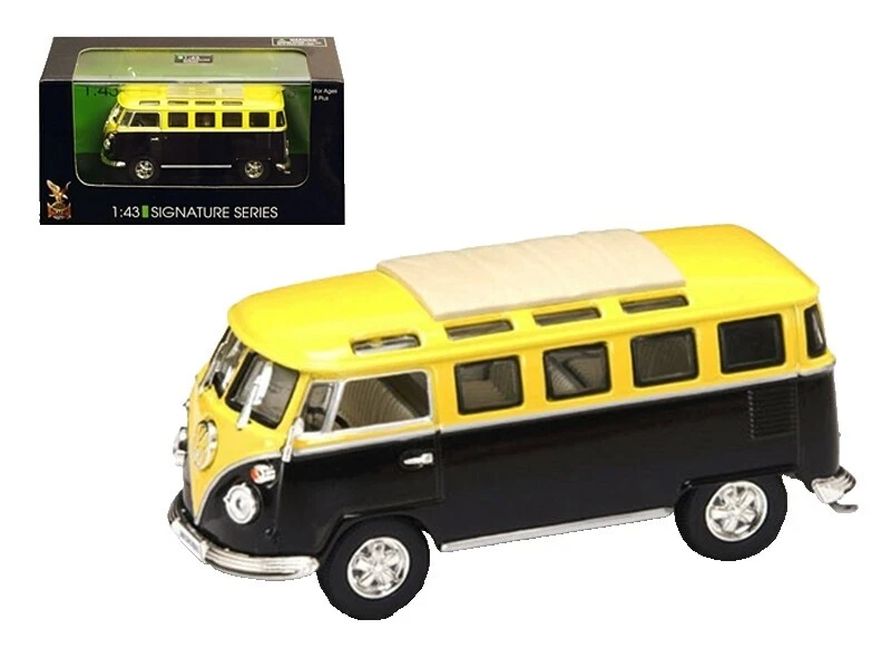 Diecast 1:43 Diecast & Toy Vehicles