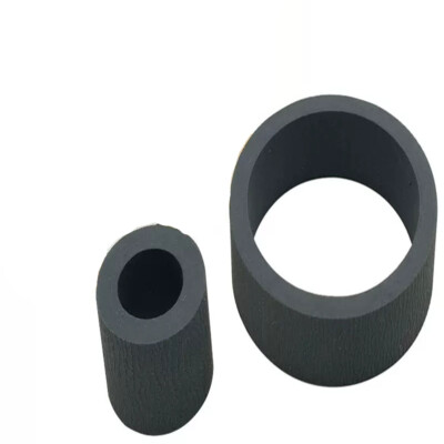 Feeding Wheel Holster For Epson L310 L350 L351 L353 L355 L358 L455 L550 L555