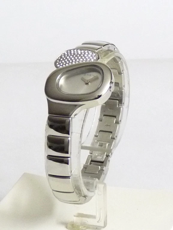 Quartz watch price list discount