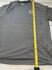 Foto 5 di 8