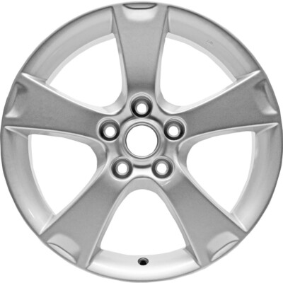【 maaa 】 Mazda MAZDA6 FloorLiner | WeatherTech トップス