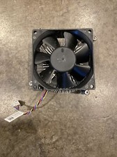 Dell XPS 8700 8300 8500 Inspiron 660 3847 CPU Cooling Fan Heatsink 9WDRTF 0WN7GG
