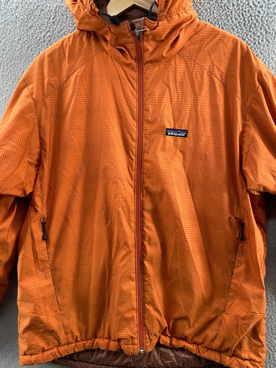 s-l1200.jpg s-l1200.jpg