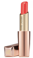 Estee Lauder Pure Color Revitalizing Crystal Balm 0.11oz/3.2g New With Box