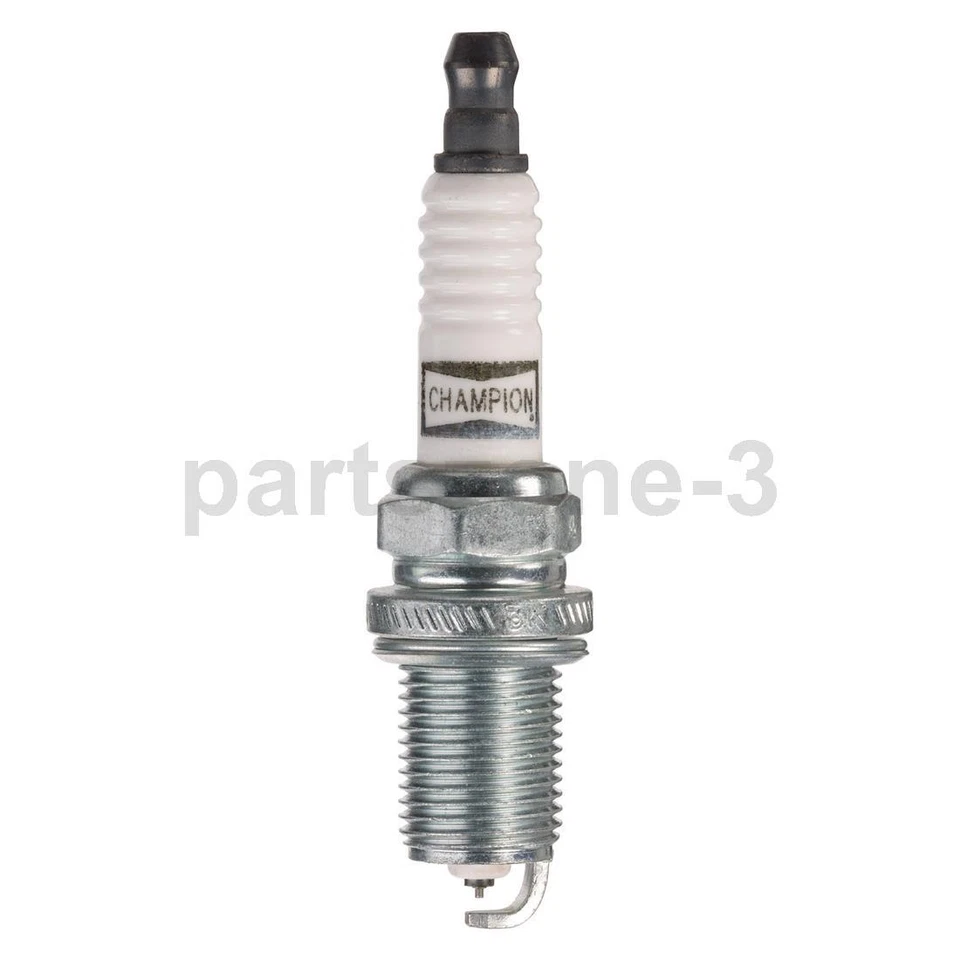 Bujía Champion para Toyota MR2 1995 1994 1993 1992 1991 1989 1988 Foto 4 de 4