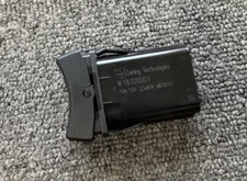 New CARLING TECHNOLOGIES W18D20001 Switch Rocker