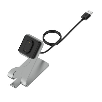 Watch Magnetic Charging Base Charger Part for Amazfit GTR4 GTR4 pro GTS4