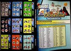 Foto 9 di 10